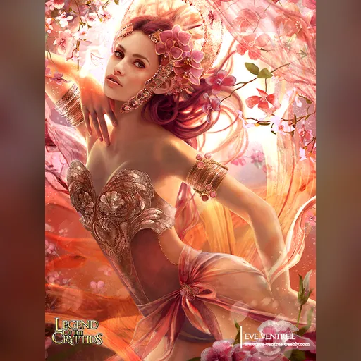 eventrue medium:artwork // 600x800 // 633.3KB // jpg // image/jpeg // d4a87e909356d68782fe8b4429c982e2-d6ej69m