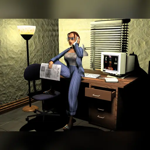 medium:artwork official series:tomb_raider tomb_raider_2 // 2667x2000 // 899.2KB // jpg // image/jpeg // tr2-fashion05E5B08237-01C0-FCEB-45CA-56381DBA1013