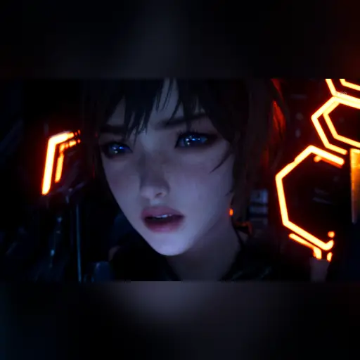 medium:screenshot mine series:stellar_blade // 3840x2160 // 261.8KB // jpg // image/jpeg // Stellar Blade_20250614130645