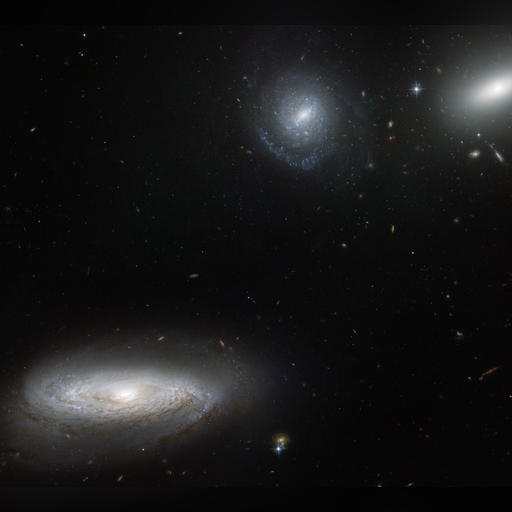 medium:photo space telescope:hubble // 3985x3595 // 22.1MB // webp // image/webp; lossless=true // potw1132a