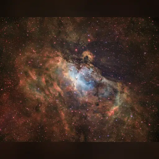 medium:photo site:wikipedia space // 4314x3389 // 10.6MB // jpg // image/jpeg // Eagle_nebula_by_Deddy_Dayag