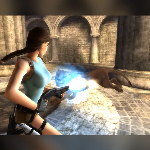 character:lara_croft medium:screenshot series:tomb_raider tomb_raider_anniversary // 1280x1018 // 924.5KB // jpg // image/jpeg // tra-screenshot-070