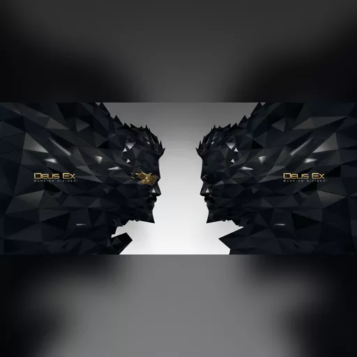 artist:frederic_bennett medium:artwork // 1920x819 // 1.1MB // jpg // image/jpeg // frederic-bennett-dxmd-ce-sleeve