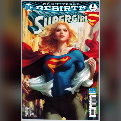 alias:supergirl artist:artgerm character:kara_zor-el comic_cover medium:artwork publisher:dc scan series:supergirl series:superman // 4104x6276 // 43.3MB // webp // image/webp; lossless=true // CCI05062019_0003