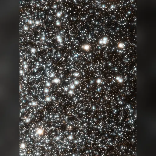 medium:photo space telescope:hubble // 959x1280 // 1.9MB // jpg // image/jpeg // opo1325b