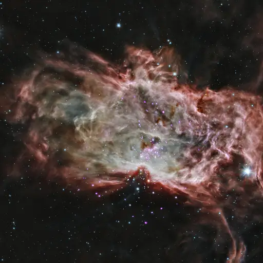 medium:photo site:wikipedia space // 3600x3600 // 952.2KB // jpg // image/jpeg // NASA-FlameNebula-NGC2024-20140507