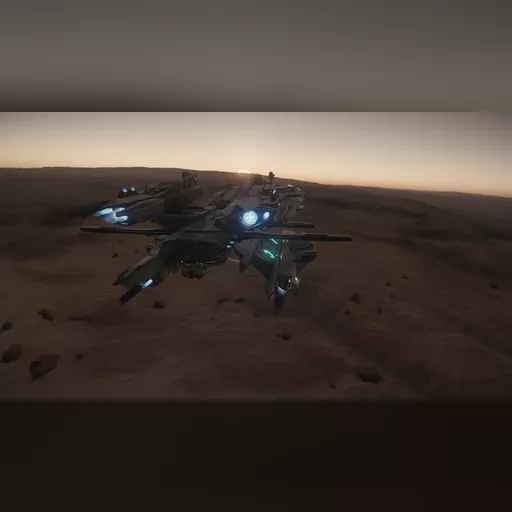 exposed:none medium:screenshot mine star_citizen // 2560x1440 // 444.6KB // jpg // image/jpeg // ScreenShot0313