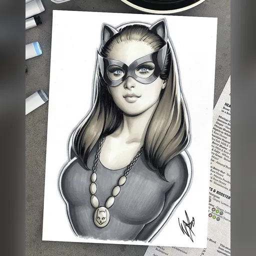 artist:warren_louw medium:artwork // 864x1080 // 134.3KB // jpg // image/jpeg // 53919540_1052842194898856_1435929602449941349_n