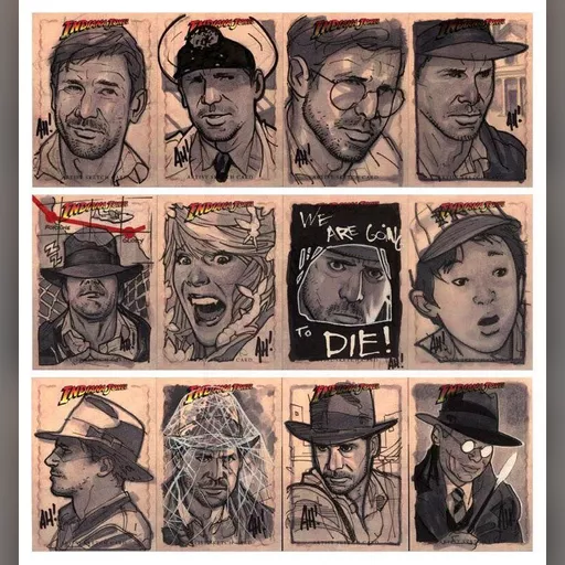 artist:adam_hughes medium:artwork // 756x810 // 148.5KB // jpg // image/jpeg // EG4uOgiX0AAhl_q