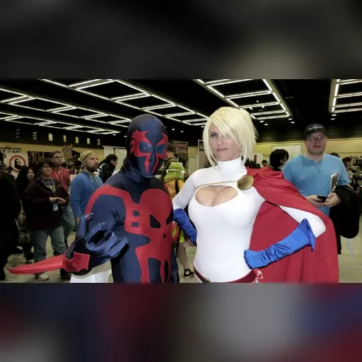 alias:karen_starr alias:power_girl character:kara_zor-l cosplay medium:photo person:azpowergirl publisher:dc // 1138x640 // 113.4KB // jpg // image/jpeg // 1979932_523361017783509_1470787824_o