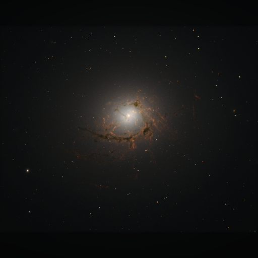 medium:photo space telescope:hubble // 1500x1200 // 2.0MB // webp // image/webp; lossless=true // heic1621a