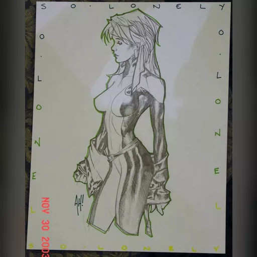 alias:rogue artist:adam_hughes character:anna_marie medium:artwork publisher:marvel series:x-men // 585x726 // 64.2KB // jpg // image/jpeg // ohio_rogue