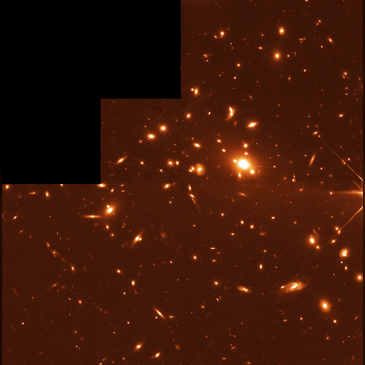 medium:photo space telescope:hubble // 2970x3008 // 4.9MB // webp // image/webp; lossless=true // heic0005b