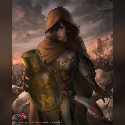 artist:warren_louw medium:artwork // 1080x1350 // 116.3KB // jpg // image/jpeg // 45_13126730_484387678420775_1058093808_n