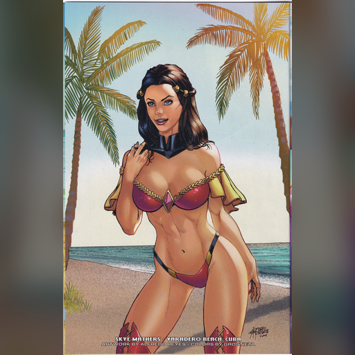 grimm_fairy_tales_swimsuit_special_2024 medium:artwork scan series:grimm_fairy_tales_swimsuit_special // 3993x6187 // 49.2MB // webp // image/webp; lossless=true // grimm_swimsuit_2024_18