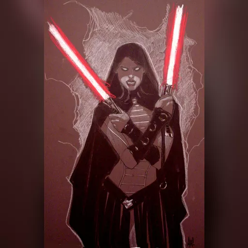 artist:adam_hughes medium:artwork // 576x890 // 151.8KB // jpg // image/jpeg // cat (2)