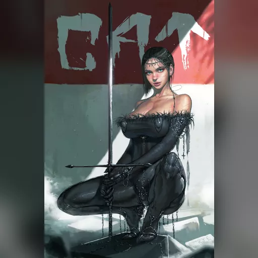 artist:kyuyongeom medium:artwork // 1920x2919 // 897.3KB // jpg // image/jpeg // kyuyong-eom-madcat7