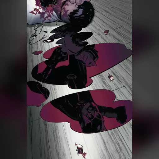 artist:adam_hughes character:selina_kyle medium:artwork // 557x840 // 115.2KB // jpg // image/jpeg // catwoman54