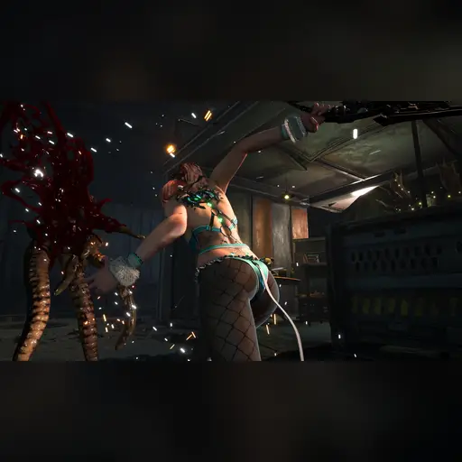 medium:screenshot mine series:stellar_blade // 3840x2160 // 558.4KB // jpg // image/jpeg // Stellar Blade_20250618192825