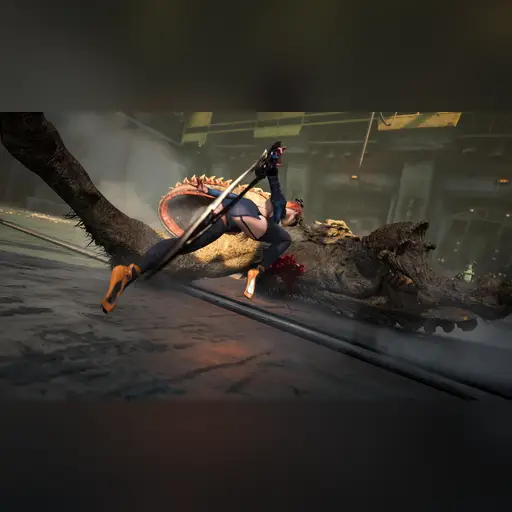 medium:screenshot mine series:stellar_blade // 3840x2160 // 517.0KB // jpg // image/jpeg // Stellar Blade_20250618202348