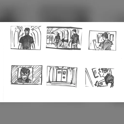 illustrations medium:artwork official official_artwork series:tomb_raider tomb_raider_angel_of_darkness tomb_raider_the_angel_of_darkness // 3400x2200 // 1.0MB // jpg // image/jpeg // SRWC-PRN-2214031117001