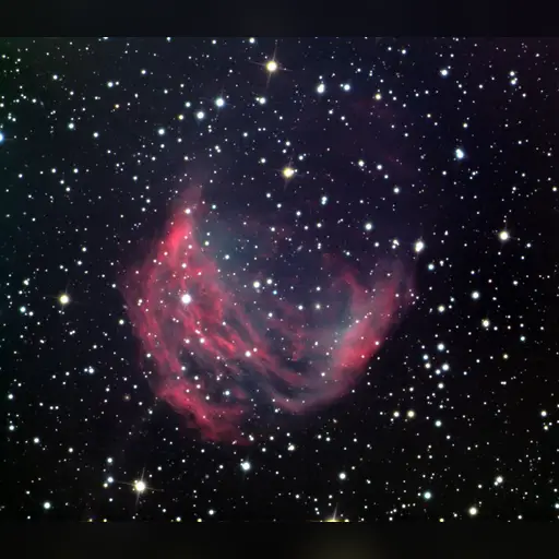 medium:photo site:wikipedia space // 2939x2546 // 3.3MB // jpg // image/jpeg // Medusa_nebula