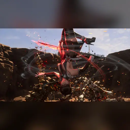 medium:screenshot mine series:stellar_blade // 3840x2160 // 675.9KB // jpg // image/jpeg // Stellar Blade_20250615114100