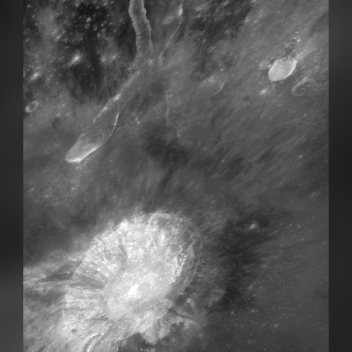 medium:photo space telescope:hubble // 1720x1982 // 1.0MB // webp // image/webp; lossless=true // opo0529a