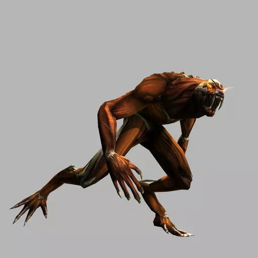 medium:artwork official_artwork series:tomb_raider stopgap tomb_raider_anniversary // 1024x1024 // 157.3KB // jpg // image/jpeg // tra-enemy-002