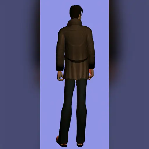 medium:artwork official series:tomb_raider stopgap tomb_raider_the_angel_of_darkness // 332x720 // 141.3KB // jpg // image/jpeg // traod-wip18C669EC9A-D749-3A63-4671-FDC69F30C38E