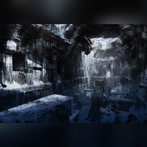 medium:artwork official series:tomb_raider stopgap tomb_raider_underworld // 2132x1433 // 843.5KB // jpg // image/jpeg // tru-concept3737DA6E24C-05EA-BB9B-AD8C-004FC00F16A0