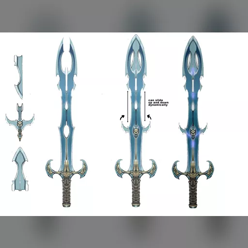 medium:artwork official_artwork series:tomb_raider tomb_raider_legends // 1280x947 // 283.1KB // jpg // image/jpeg // excalibur