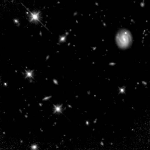 medium:photo space telescope:hubble // 586x586 // 55.8KB // webp // image/webp; lossless=true // opo9841g