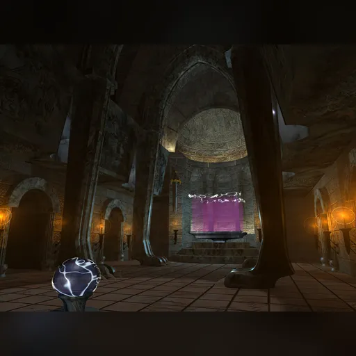 exposed:none mechwarrior_2 medium:artwork official official_artwork series:battletech // 2560x1920 // 656.7KB // jpg // image/jpeg // gqykQZ