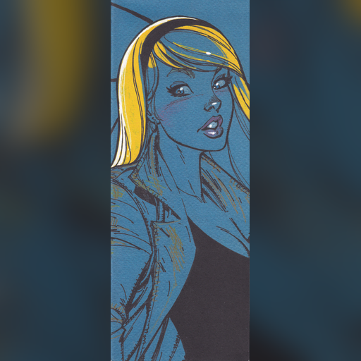 Tall_Sketchbook artist:j_scott_campbell medium:artwork medium:drawing official scan // 2542x6590 // 32.2MB // webp // image/webp; lossless=true // page_02