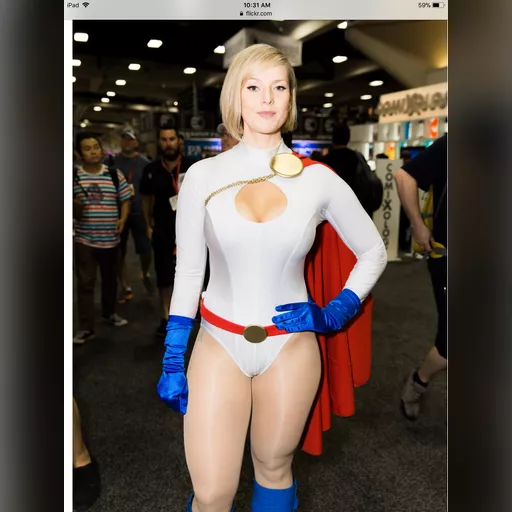 alias:karen_starr alias:power_girl character:kara_zor-l cosplay medium:photo person:russianpg publisher:dc // 1536x2048 // 2.0MB // webp // image/webp; lossless=true // 93 - XYOEgOo