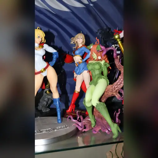 figure figures medium:photo ron_pictures // 6000x3368 // 5.3MB // jpg // image/jpeg // IMG_0136