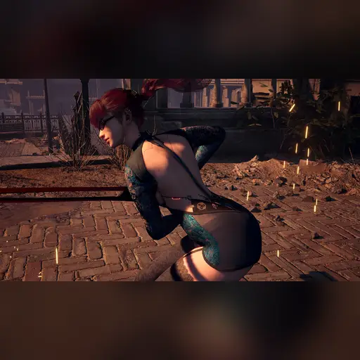 medium:screenshot mine series:stellar_blade // 3840x2160 // 1.3MB // jpg // image/jpeg // Stellar Blade_20250618173759