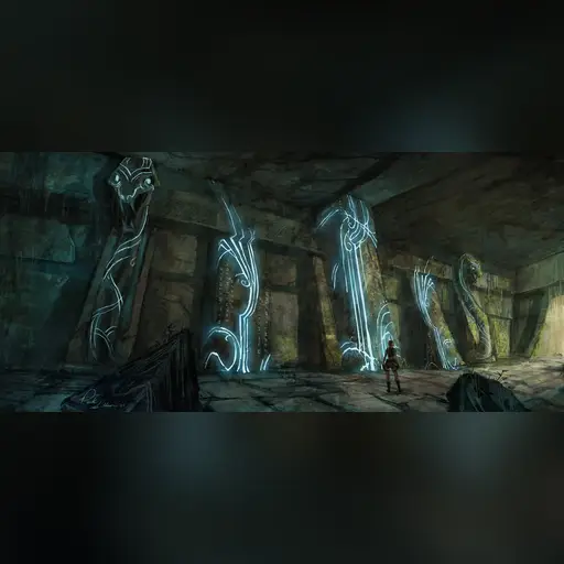 medium:artwork official series:tomb_raider stopgap tomb_raider_underworld // 2800x1292 // 1.0MB // jpg // image/jpeg // tru-concept274A9F67077-49EC-B465-E9A4-73BDA3CAA27B