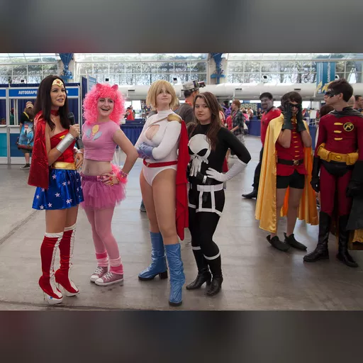 alias:karen_starr alias:power_girl character:kara_zor-l cosplay medium:photo person:tallest_silver publisher:dc stopgap // 1024x726 // 189.0KB // jpg // image/jpeg // 5967855970_b7c0075ee5_o