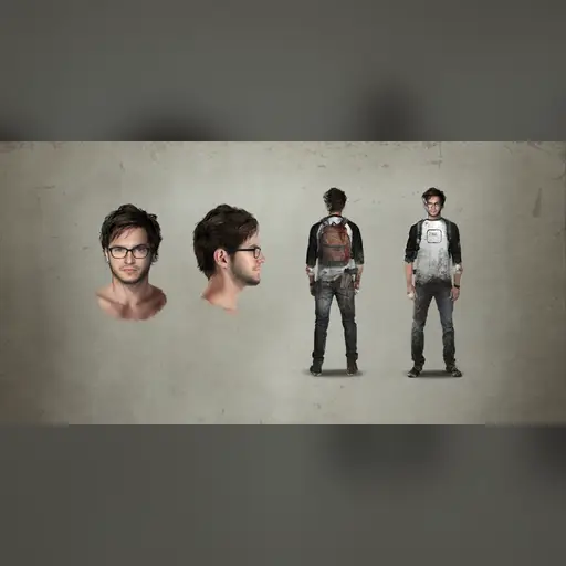 medium:artwork official series:tomb_raider stopgap tomb_raider_2013 // 1280x640 // 454.4KB // jpg // image/jpeg // tr2013-concept0297B2BB22D-13C4-4AC0-2B52-9B0FA3BF2374