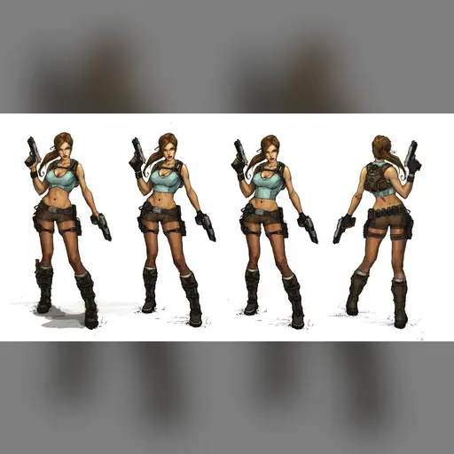 medium:artwork official series:tomb_raider tomb_raider_underworld // 4000x2005 // 1.3MB // jpg // image/jpeg // tru-concept032B9286012-85BD-CACE-D800-BE3A9110A2E5