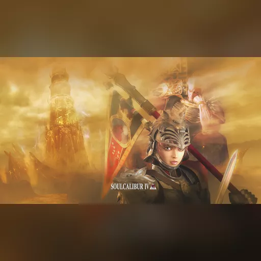 medium:artwork official_artwork publisher:namco series:soul_calibur // 1920x1080 // 1.2MB // jpg // image/jpeg // 84c217ae47941a2f486ed762911707be