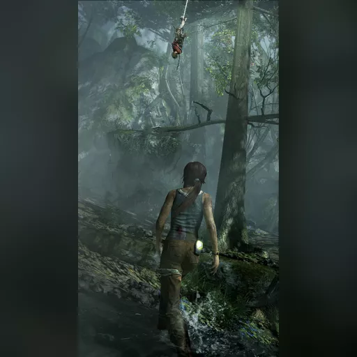 medium:screenshot series:tomb_raider tomb_raider_2013 // 2880x5120 // 1.8MB // jpg // image/jpeg // screen069