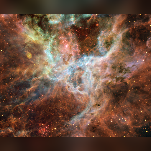 medium:photo space telescope:hubble // 3204x2602 // 9.8MB // webp // image/webp; lossless=true // heic0416a