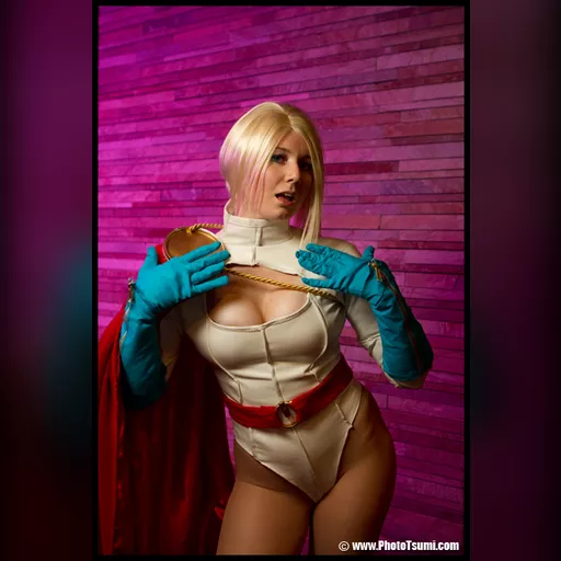 alias:karen_starr alias:power_girl character:kara_zor-l cosplay medium:photo old_dartlery person:chiko publisher:dc // 446x662 // 247.5KB // jpg // image/jpeg // 3a15e012aae27429c84d167e52b22352