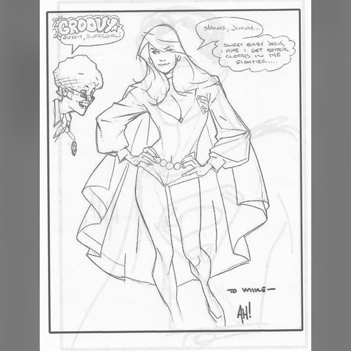 Legion_Sketches artist:adam_hughes medium:artwork medium:drawing official scan // 4207x5434 // 12.3MB // webp // image/webp; lossless=true // page_03