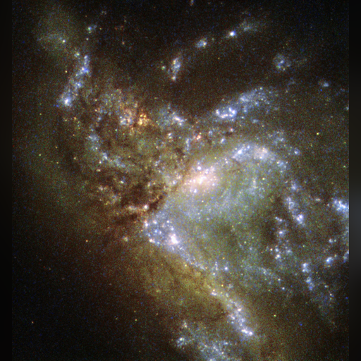 medium:photo space telescope:hubble // 622x666 // 740.0KB // webp // image/webp; lossless=true // potw1552a