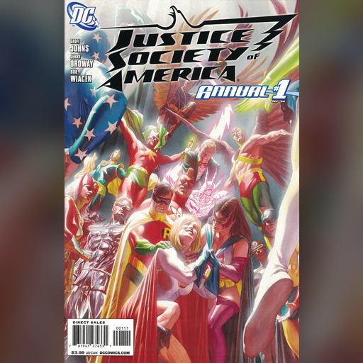 alias:karen_starr alias:power_girl character:kara_zor-l comic_cover huntress justice_society_of_america medium:artwork official publisher:dc scan series:justice_society_of_america // 3936x6092 // 26.3MB // webp // image/webp; lossless=true // jsa_annual_1