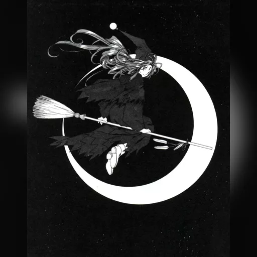 official_artwork series:oh_my_goddess // 2250x2852 // 927.9KB // jpg // image/jpeg // 322988